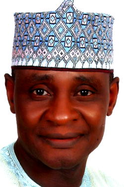 NFF reads ‘riot act’ to U-17 girls