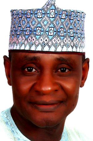 NFF reads ‘riot act’ to U-17 girls