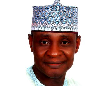 Nigeria will compete favourably in Brazil – Maigari