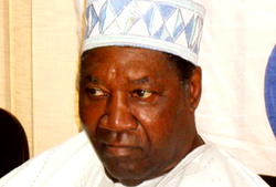 More Nigerians mourn Okoya-Thamos
