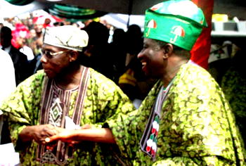 You deserve the insults of don’t give a damn government (1)