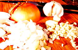 Lower your blood pressure in 2013 without prescription drugs