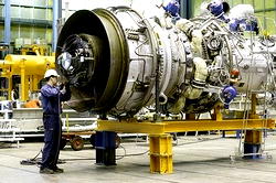 Mixed reactions trail proposal to sell 30% JV assets