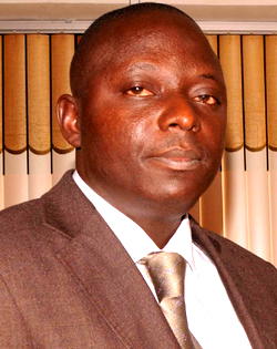 Akopobolokemi: EFCC operative admits making conflicting statements