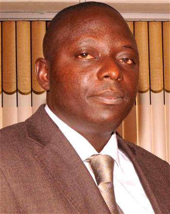 Akopobolokemi: EFCC operative admits making conflicting statements