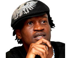 Paternity controversy: Paul of P-Square abandons ex beauty queen mother, baby in London hospital