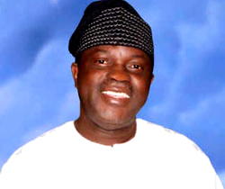 PDP would have ruled beyond 16 years – Adedoja