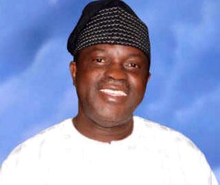 Anxiety as Adedoja moves against PDP