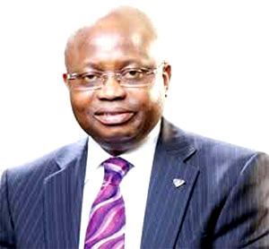 Wema Bank reports 20.07% growth in gross earnings