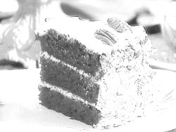Man in court for refusing to bake cake for gay couple