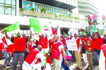Labour threatens to cripple Defence Ministry