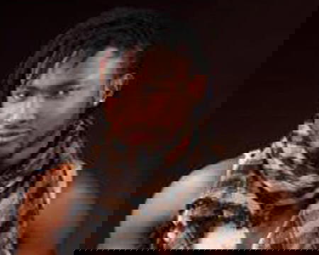 Uti Nwachukwu, Labi Olayori for ‘hot seat’ @ Nigerian Broadcasters’ Nite