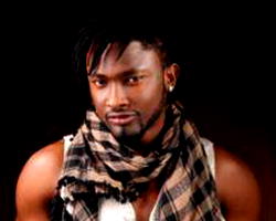 Uti Nwachukwu, Labi Olayori for ‘hot seat’ @ Nigerian Broadcasters’ Nite