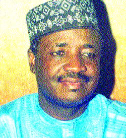 Sokoto youths,  students say Wamako uplifting constituents