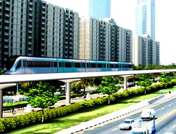 ‘We’ll transform railway system for national devt’