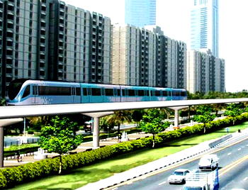 Nigeria needs workable railway to boost economy —Mbisiogu
