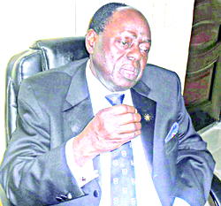 ABUAD: Afe Babalola’s  self-employment model