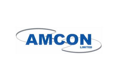 Amcon