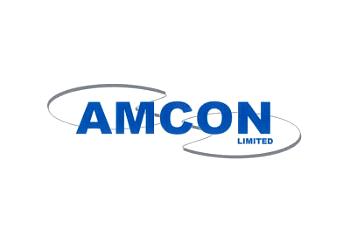 AMCON takes over assets of Glano over N2bn debt