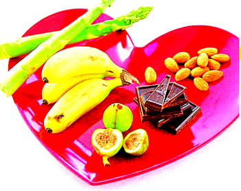 Consumption of banana maintains normal blood pressure, says dietician