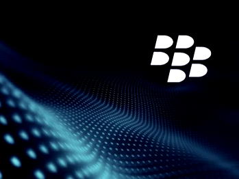 BlackBerry classic enters mobile phone ecosystem
