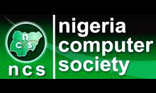 NCS presents 10-point agenda to Buhari