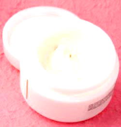 Nigeria failed to maximize $483bn body care industry — TCBW