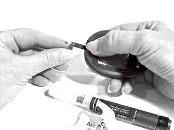 Set up special diabetes centre, Maeba urges govt