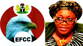 EFCC, Nigerians raise alarm on hacking