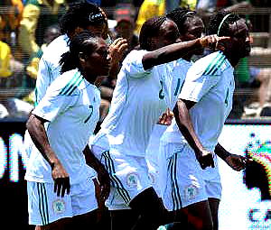 AWC: Okon targets title