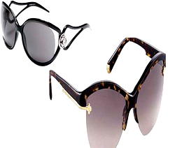 Lions International donates glasses to Lagos journalists
