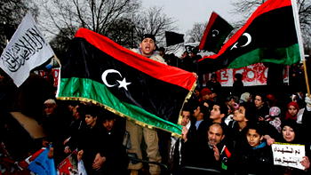 Libya’s NOC threatens to halt oil refinery over insecurity