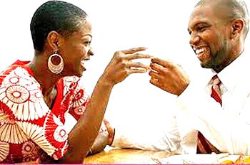 Readers respond: Is polygamy really bad?