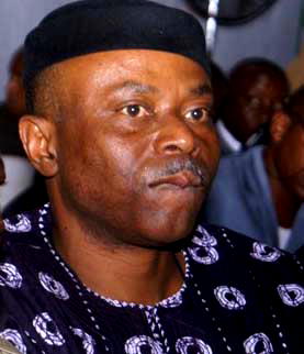 Ondo implements HIV anti-stigma law