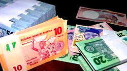 Budget 2015: Planning to fail?