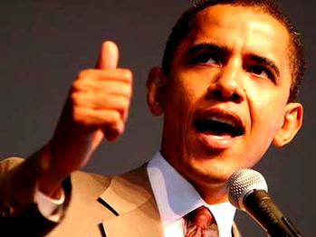bin Laden raid most important day in White House – Obama