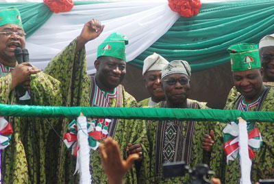 The Delusions of Today’s Men