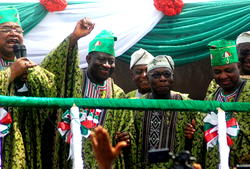 The Delusions of Today’s Men