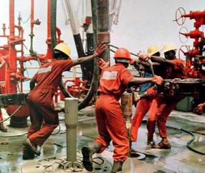 $1.2bn Malabu scam: Nigeria loses Africa’s biggest oil block to Shell, Agip