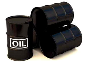 African oil producers eye strategic role in OPEC