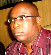 Buhari hailed over Ojudu’s appointment