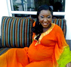 Choice of Child Birth: Need For Proper Counselling