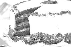 You cannot have your cake and eat it