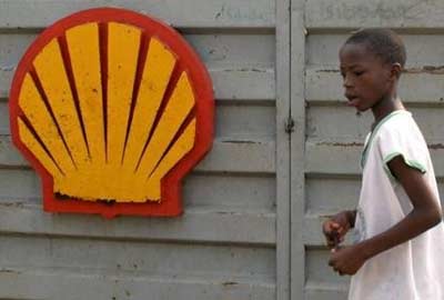 Dutch court to rule on landmark Nigerian case against Shell