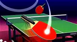 N1m up for grabs at TJ’s Table Tennis tourney