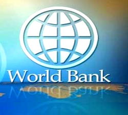 World Bank approves $961m credit for FG’s ERGP