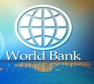 World Bank launches  anti-erosion project in Kogi