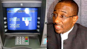 E-payment: Citiserve deploys PoS that accepts all ATM cards