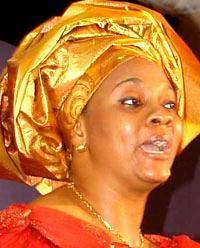 Oteh hinges capital market recovery on  reforms