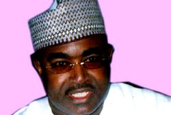 1 in 7 Nigerians use at least one psychoactive substance ― Buba Marwa